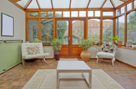 free Potters Crouch conservatory quotes