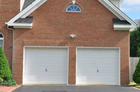 free Potters Crouch garage construction quotes