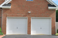 free Potters Crouch garage extension quotes