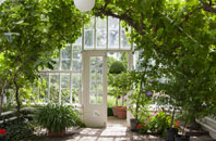 free Potters Crouch orangery quotes