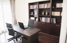 Potters Crouch home office construction leads
